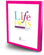 Life Facts Book
