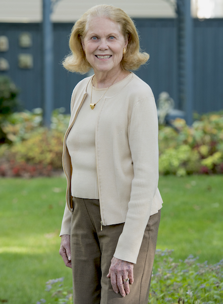 Mary Greenlee, Author, Coach, Speaker